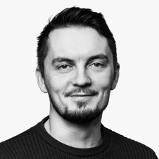 Picture of Eerik jauhiainen