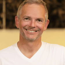 Bild von Markus Lackner