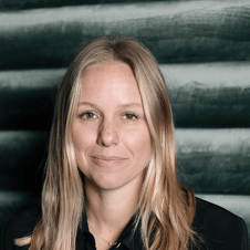 Bild på Linnea Neldemo