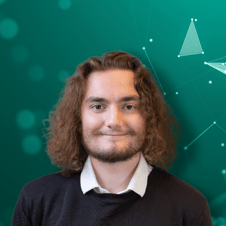 Picture of Daniel Purgal