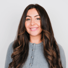 Picture of Katharina Yapicioglu