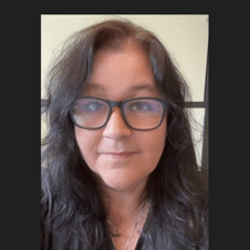 Bilde av Monica Øvretvedt