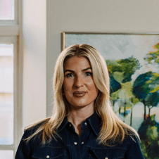 Bild på Sannalie Bartling