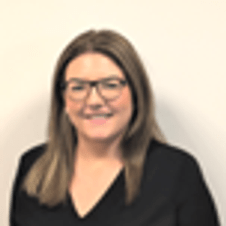 Picture of Siobhan Taaffe