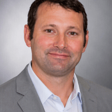 Picture of Jeremy Jones