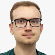 Picture of Florian Chmielorz