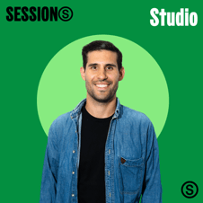 Picture of Daniel Hanssen