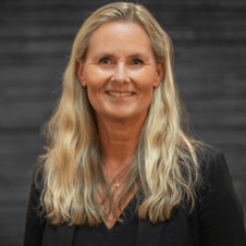 Picture of Elin Bjursten