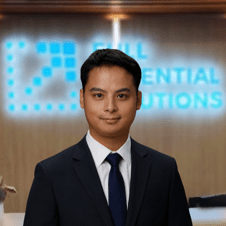 Picture of Kemuel Santiago