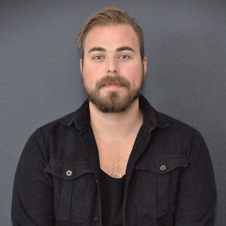 Picture of Martin Oskarsson