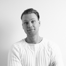 Picture of Simon Engström