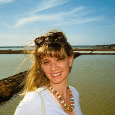 Picture of Lara Ronconi