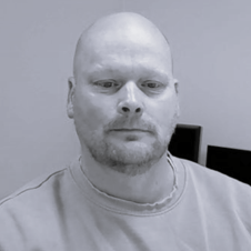 Picture of Jon Tollefsen