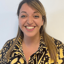 Picture of Sarah Akrab