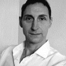 Photo de Xavier TRUTI