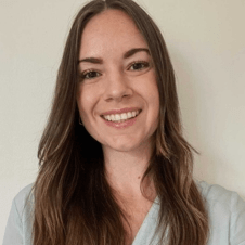 Picture of Kristina Dubs