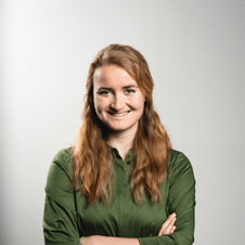 Foto van Suzanne Weenink