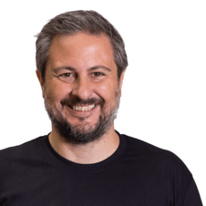 Foto de Fernando Marzal