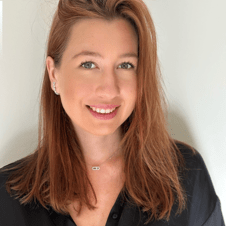 Photo de Chloé Destre