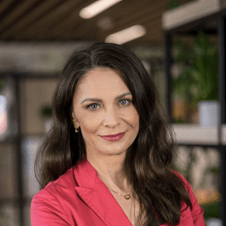 Picture of Agnieszka Zając