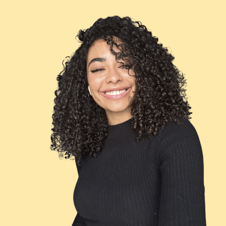 Picture of Rebecca SIBER-TONNE