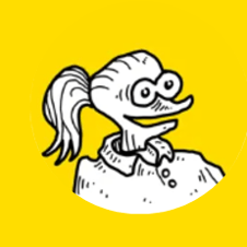 Picture of Andrea Perera