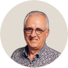 Afbeelding van Stefan De Smedt