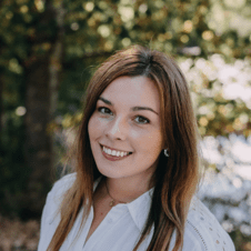 Bilde av Camilla Wold