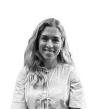 Picture of Rebecca Dumont