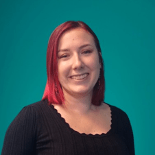 Picture of Emeline Clouet