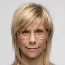 Bild von Heike Löffler