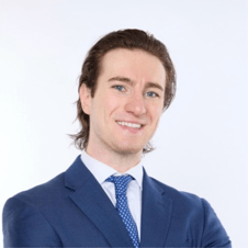 Picture of James Baklik