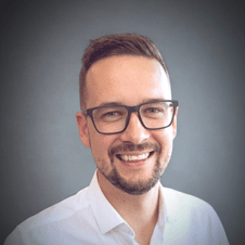 Reinis Veiders attēls