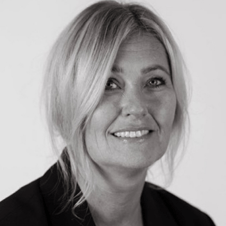 Picture of Camilla Ström