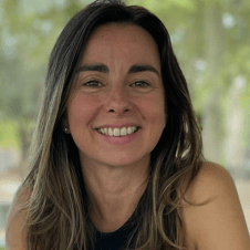 Photo de Claudie Monteux