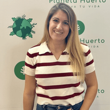 Foto de Montse Riquelme