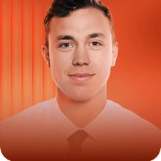 Picture of Max