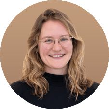 Picture of Marguerite Darcy