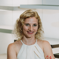 Picture of Natalia Milne