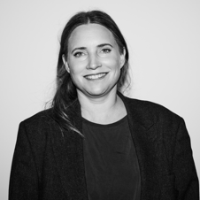 Picture of Camilla Jernmark
