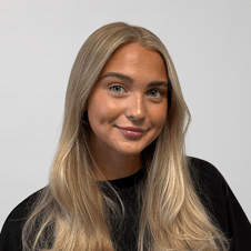 Bild på Alice