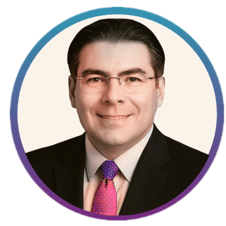 Picture of Erik Martinez