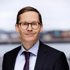 Picture of Mads Frank