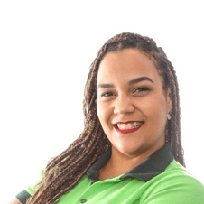 Foto de Monica Aparecida de Jesus Silva