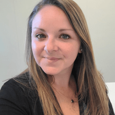 Photo de Magalie MOISAN