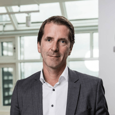 Bilde av Kristoffer Ziener