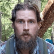 Bild på Matthis Andreasson