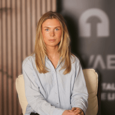 Picture of Milla Erixon