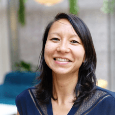 Photo de Adeline Lecluse