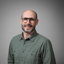 Photo de Jérôme DEZEUZE